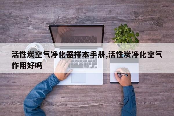活性炭空气净化器样本手册,活性炭净化空气作用好吗