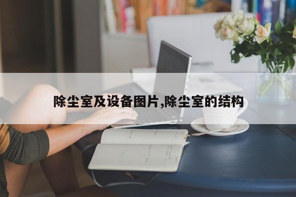 除尘室及设备图片,除尘室的结构